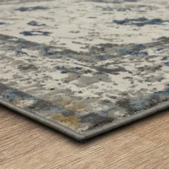 Mohawk Home Waldorf Machine Woven Indoor Rectangular Area Rug