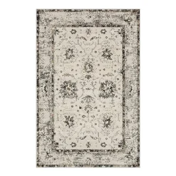 Mohawk Home Waldorf Machine Woven Indoor Rectangular Area Rug