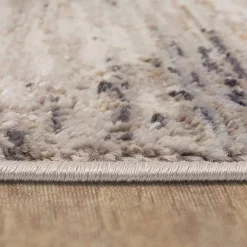 Mohawk Home Webster Machine Woven 2'x10' Indoor Rectangular Runner