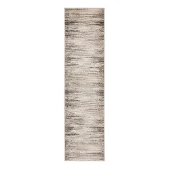 Mohawk Home Webster Machine Woven 2'x10' Indoor Rectangular Runner