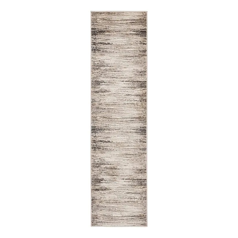 Mohawk Home Webster Machine Woven 2'x10' Indoor Rectangular Runner