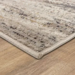 Mohawk Home Webster Machine Woven 2'x10' Indoor Rectangular Runner