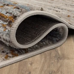 Mohawk Home Webster Machine Woven 2'x10' Indoor Rectangular Runner