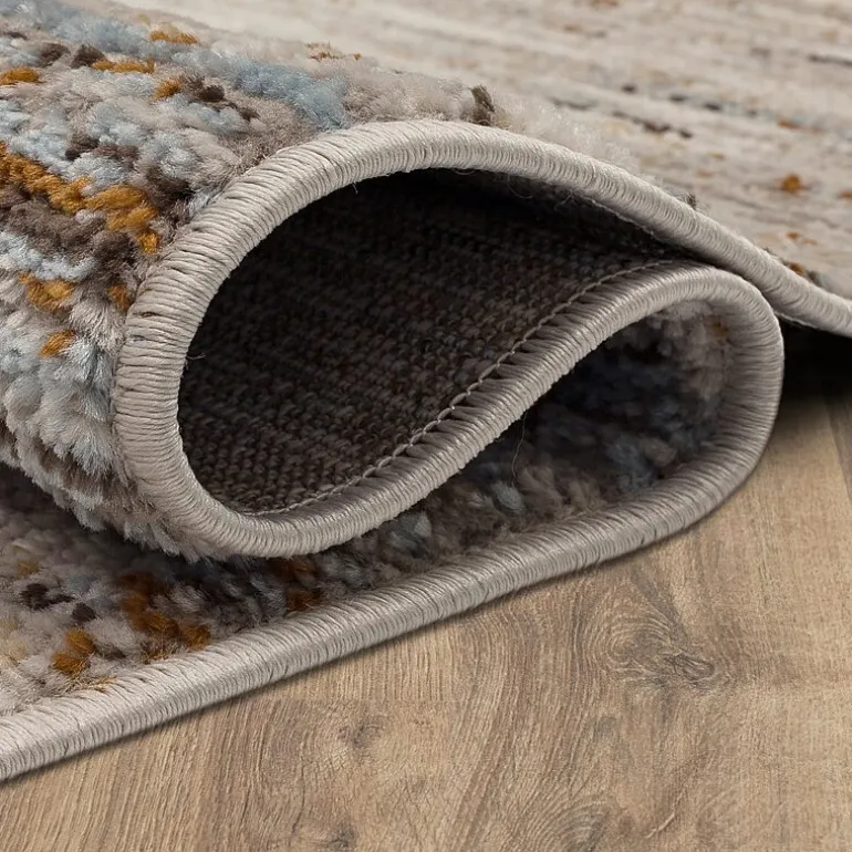 Mohawk Home Webster Machine Woven 2'x10' Indoor Rectangular Runner