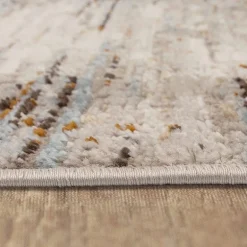 Mohawk Home Webster Machine Woven 2'x10' Indoor Rectangular Runner