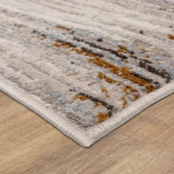 Mohawk Home Webster Machine Woven 2'x10' Indoor Rectangular Runner