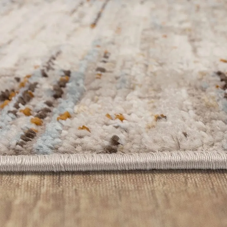 Mohawk Home Webster Machine Woven Indoor Rectangular Area Rug