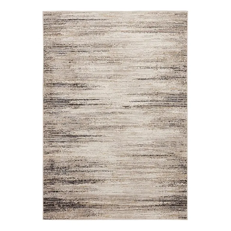 Mohawk Home Webster Machine Woven Indoor Rectangular Area Rug