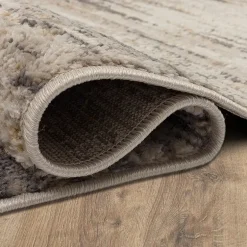 Mohawk Home Webster Machine Woven Indoor Rectangular Area Rug