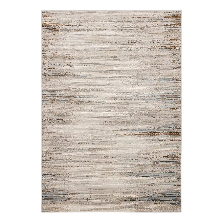 Mohawk Home Webster Machine Woven Indoor Rectangular Area Rug