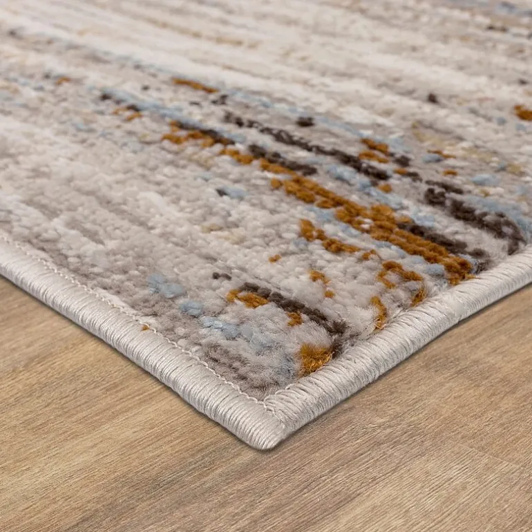 Mohawk Home Webster Machine Woven Indoor Rectangular Area Rug