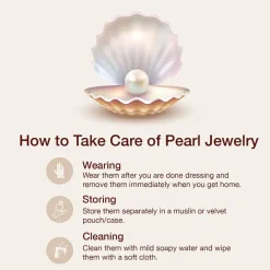 Monet Jewelry Gold Tone Halo Womens Glass 36 Inch Strand Necklace