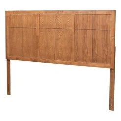 Monroe Wooden Headboards