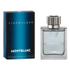 Montblanc Starwalker Eau De Toilette, 1.7 Oz