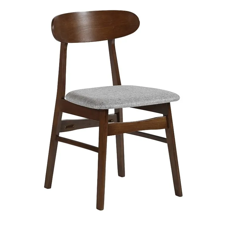Morocco 5-pc. Rectangular Dining Set