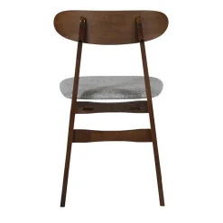 Morocco 5-pc. Rectangular Dining Set