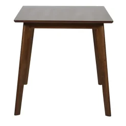 Morocco 5-pc. Rectangular Dining Set