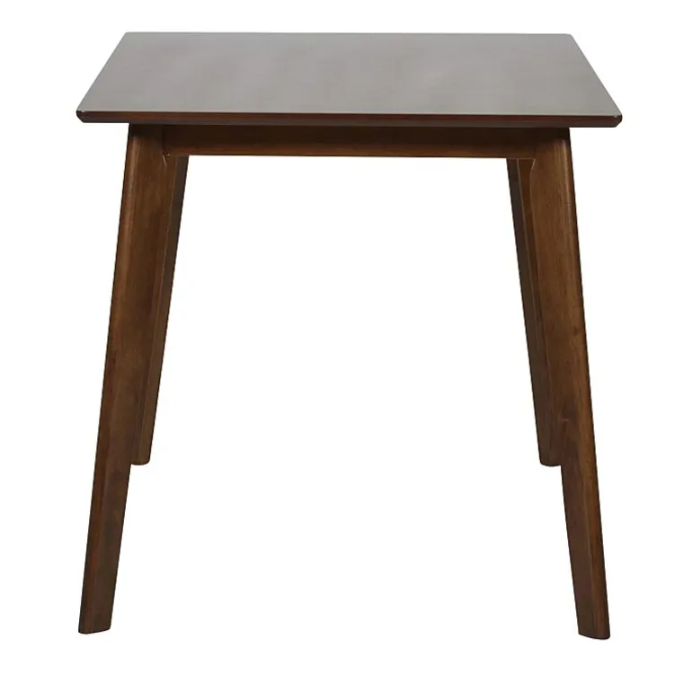 Morocco 5-pc. Rectangular Dining Set