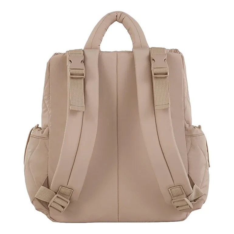 motherhood.® Diaper Bag
