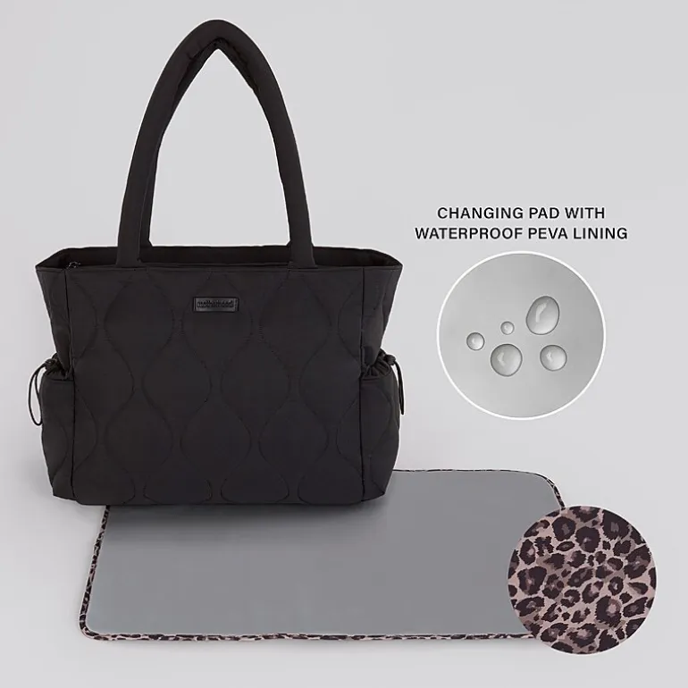 motherhood.® Diaper Bag