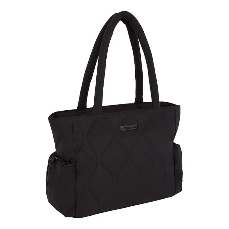 motherhood.® Diaper Bag