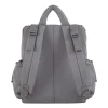 motherhood.® Diaper Bag