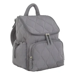 motherhood.® Diaper Bag