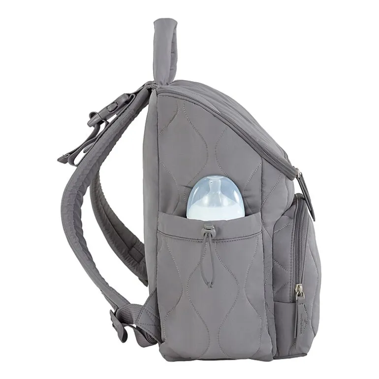 motherhood.® Diaper Bag