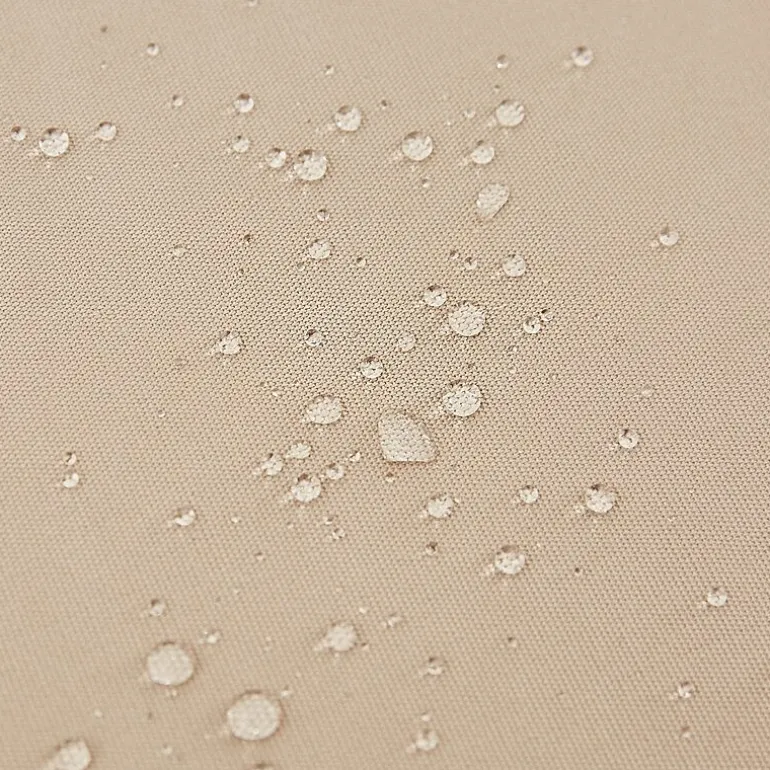 Mozaic Company Sunbrella Tufted Bench Cushion