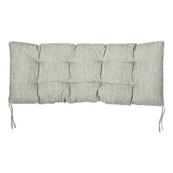 Mozaic Company Sunbrella Tufted Bench Cushion