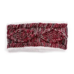 Muk Luks Ear Warmers