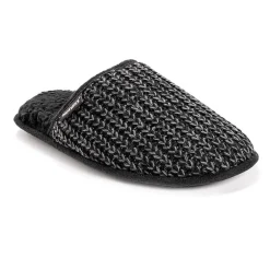 MUK LUKS® Gavin Scuff Slippers