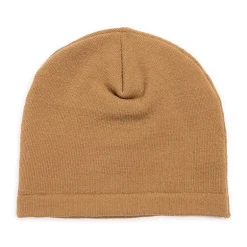Muk Luks Mens Beanie