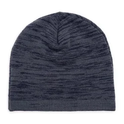 Muk Luks Mens Beanie