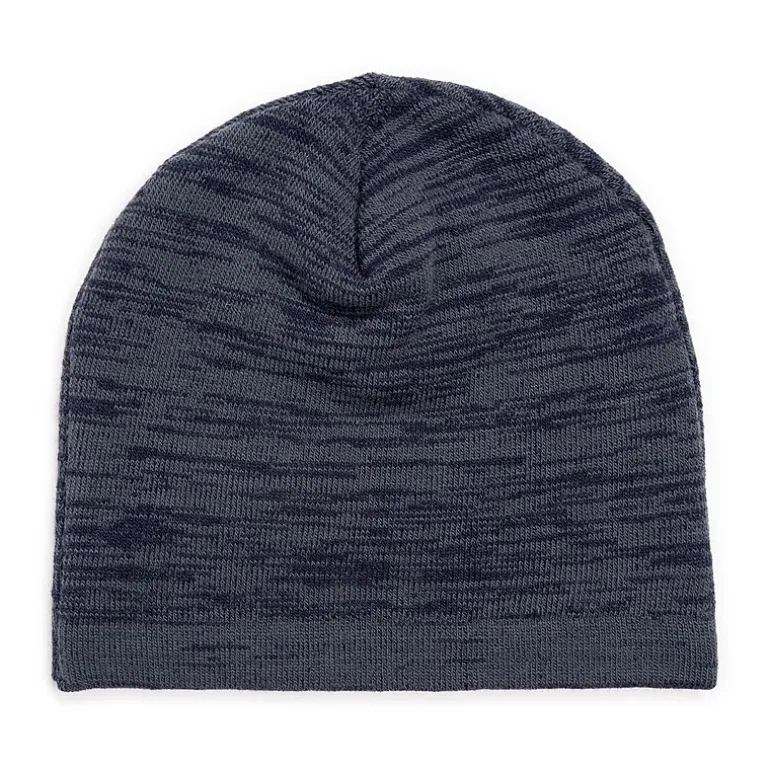 Muk Luks Mens Beanie