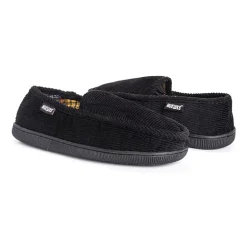 Muk Luks Mens Moccasin Slippers