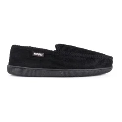 Muk Luks Mens Moccasin Slippers