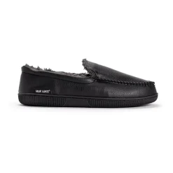 Muk Luks Mens Moccasin Slippers