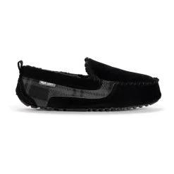 Muk Luks Mens Moccasin Slippers