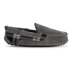 Muk Luks Mens Moccasin Slippers