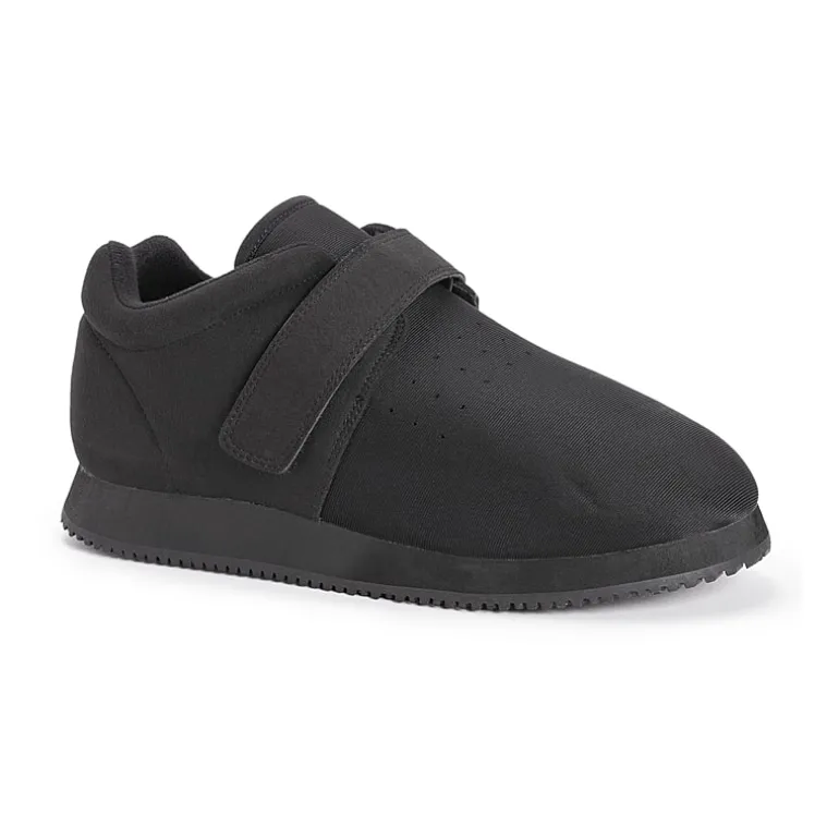 Muk Luks Mens Slip-On Slippers
