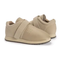 Muk Luks Mens Slip-On Slippers