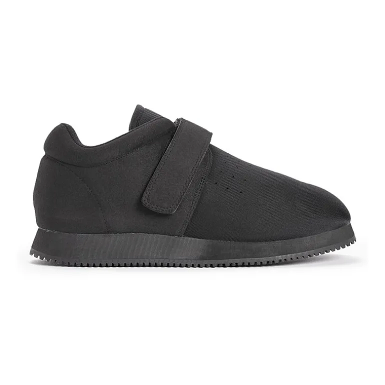 Muk Luks Mens Slip-On Slippers