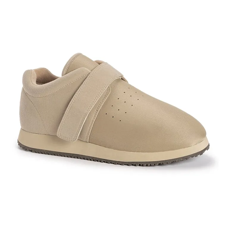 Muk Luks Mens Slip-On Slippers