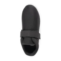 Muk Luks Mens Slip-On Slippers