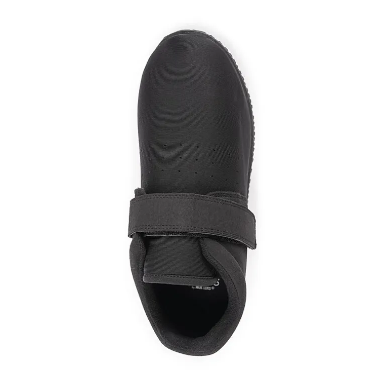 Muk Luks Mens Slip-On Slippers