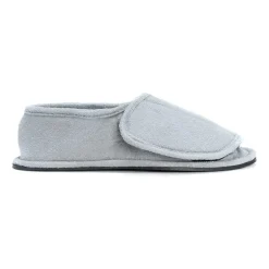 Muk Luks Mens Slip-On Slippers