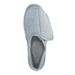 Muk Luks Mens Slip-On Slippers