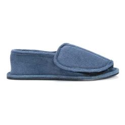 Muk Luks Mens Slip-On Slippers