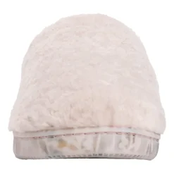 Muk Luks Wen Faux Shearling Womens Clog Slippers